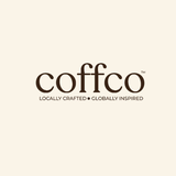 coffco