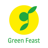Green Feast