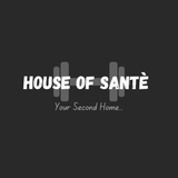 House of Santé