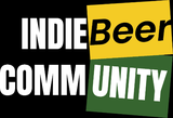 Indie Beer Community
