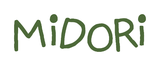 Midori