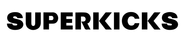 Superkicks